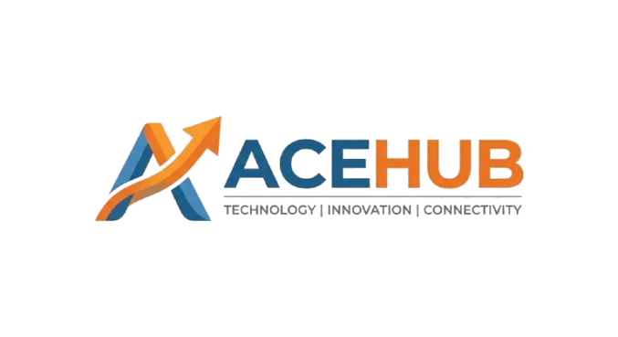 ACEHUB Technologies